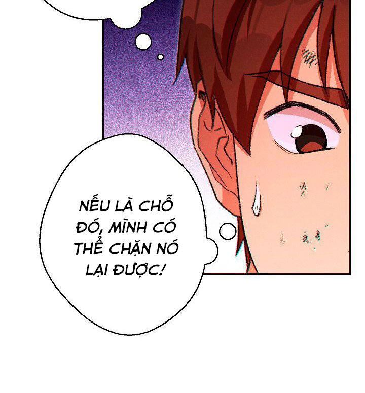 Dungeon Reset - Chương 39