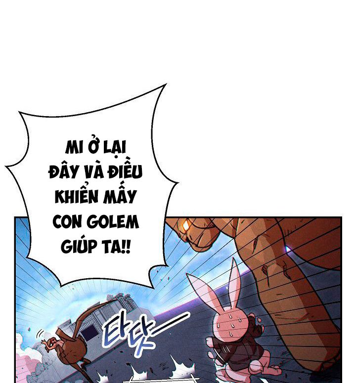 Dungeon Reset - Chương 39
