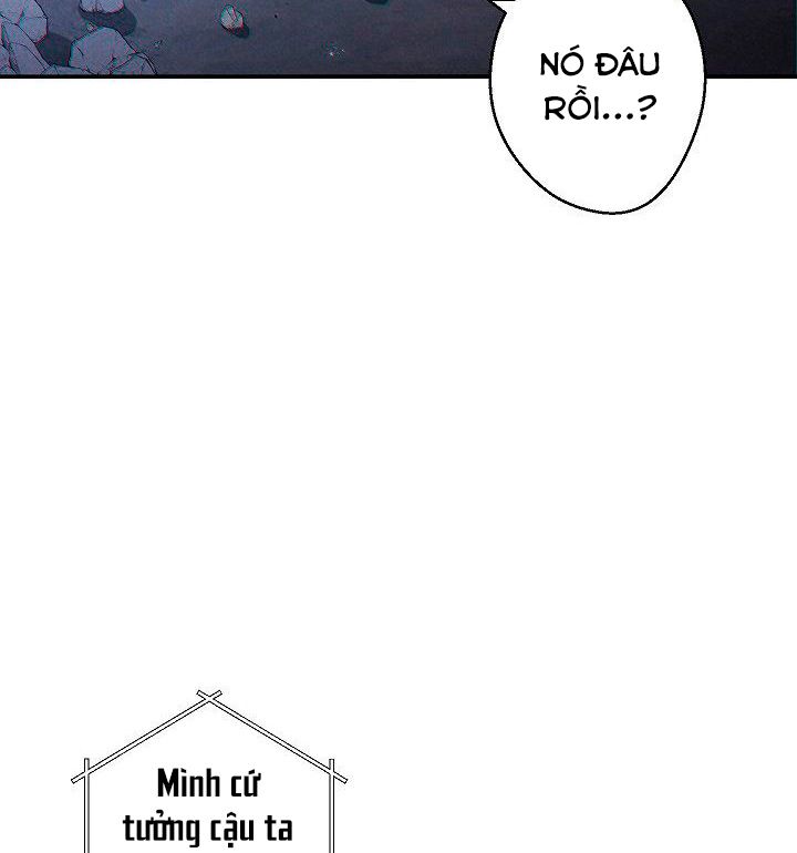 Dungeon Reset - Chương 39