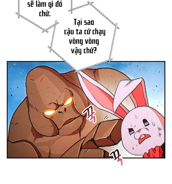 Dungeon Reset - Chương 39