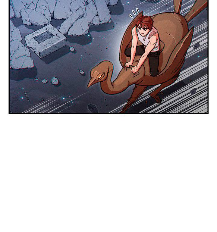 Dungeon Reset - Chương 39