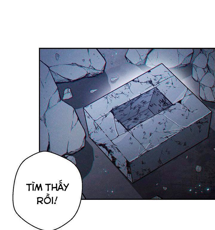 Dungeon Reset - Chương 39