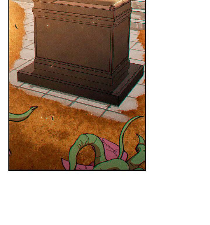 Dungeon Reset - Chương 39