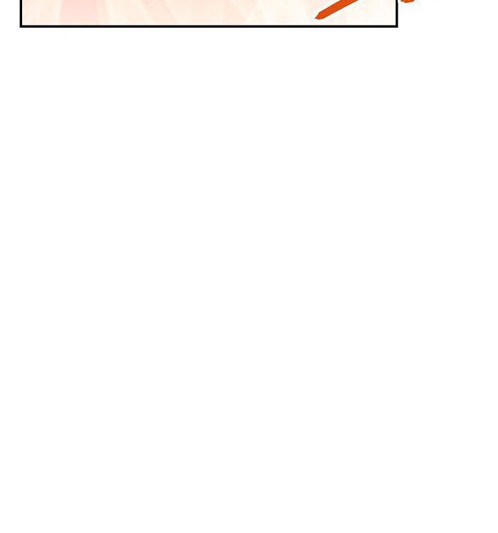 Dungeon Reset - Chương 39