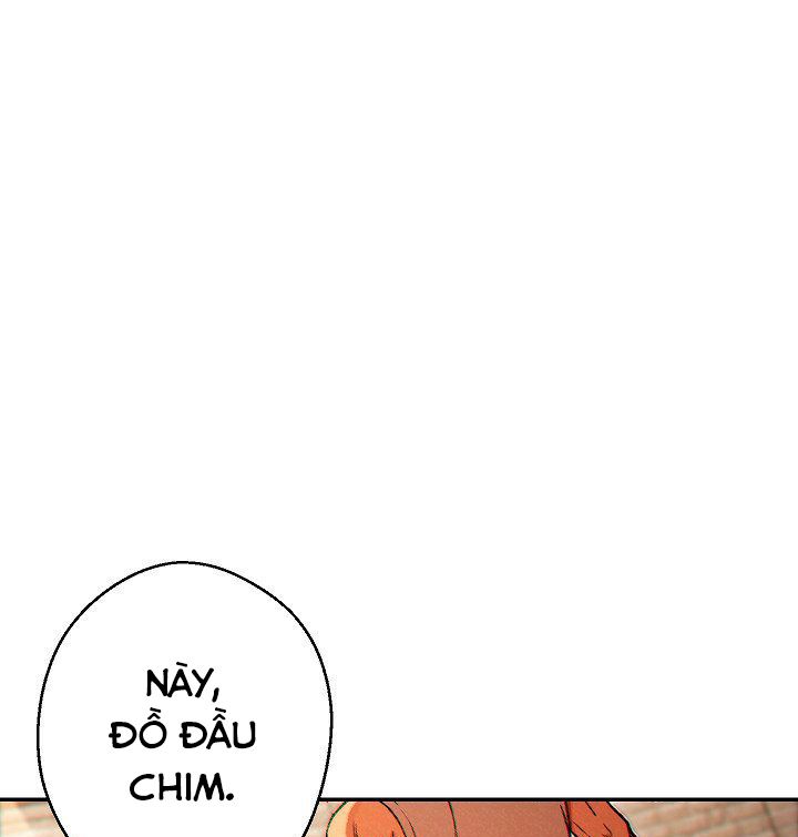 Dungeon Reset - Chương 39