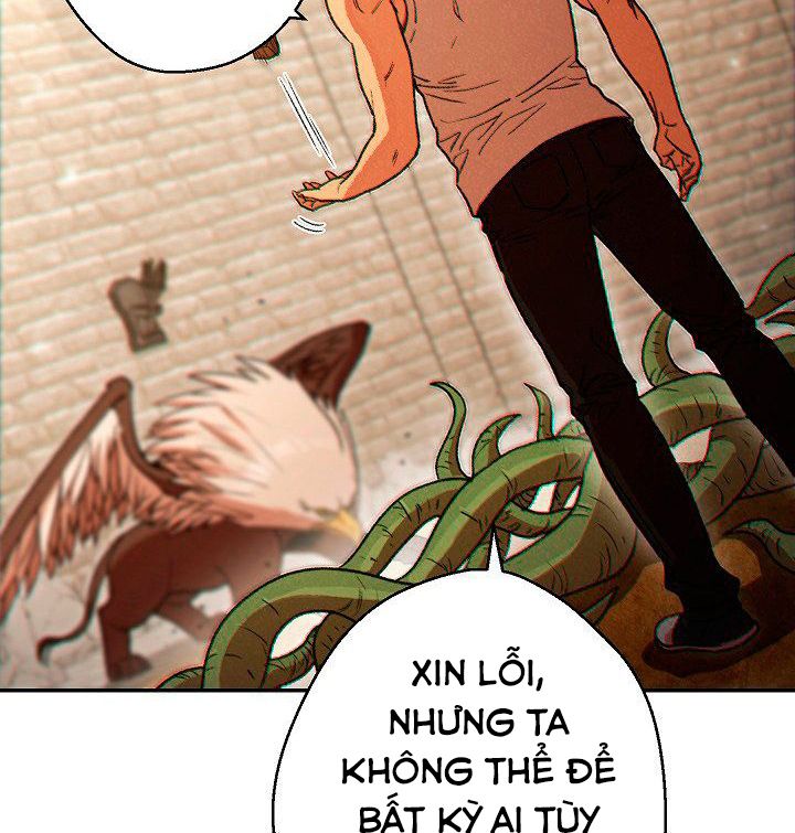 Dungeon Reset - Chương 39