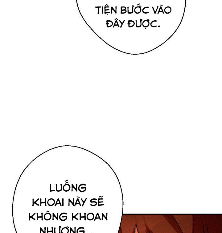 Dungeon Reset - Chương 39