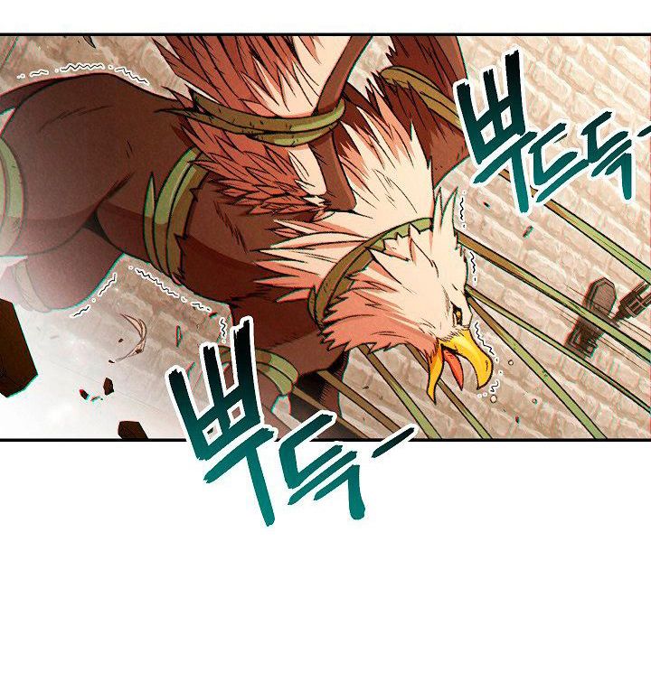 Dungeon Reset - Chương 39
