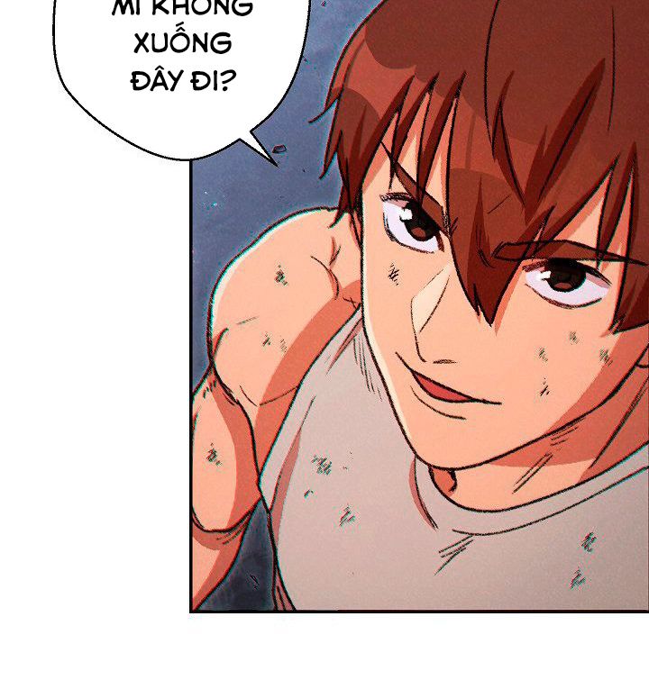 Dungeon Reset - Chương 39