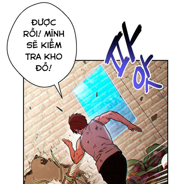 Dungeon Reset - Chương 39