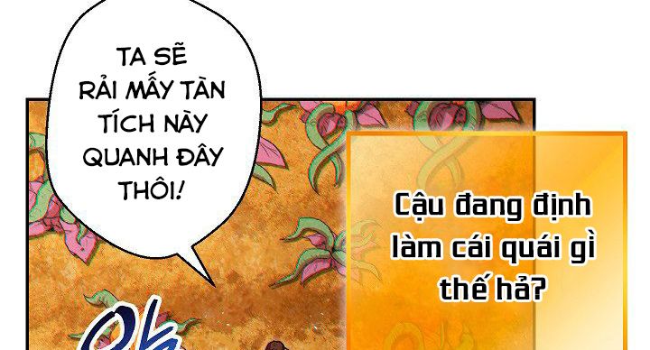Dungeon Reset - Chương 39