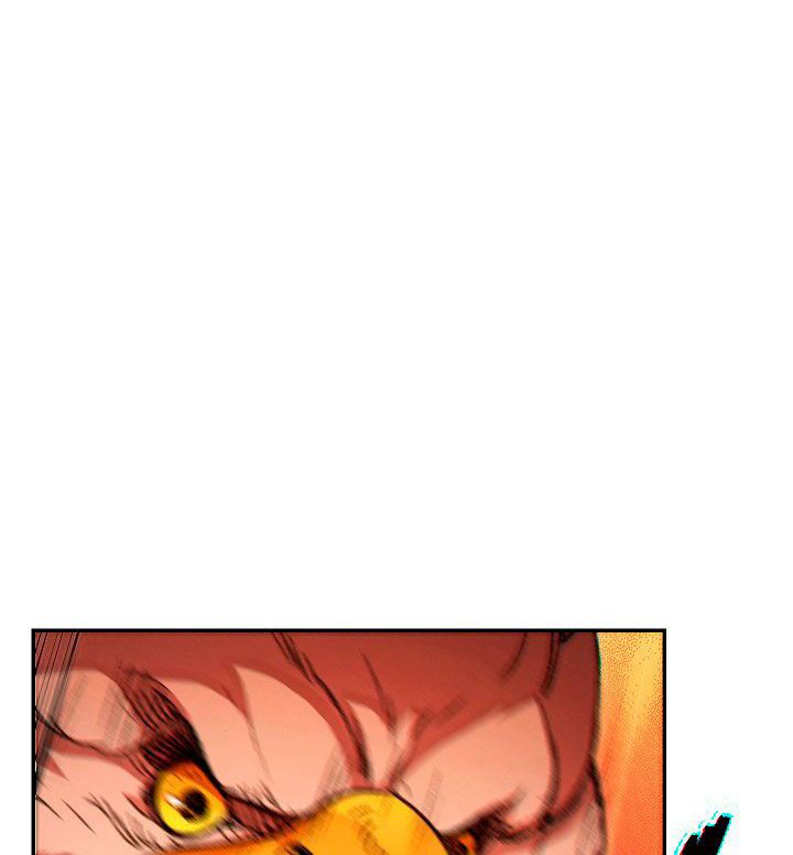 Dungeon Reset - Chương 39