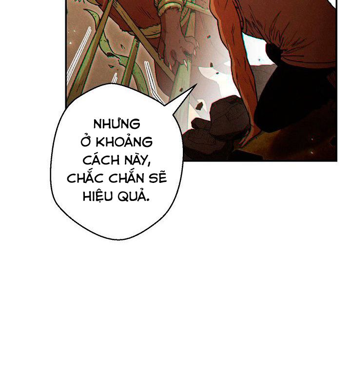 Dungeon Reset - Chương 39