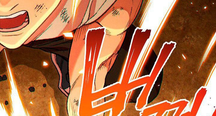Dungeon Reset - Chương 39