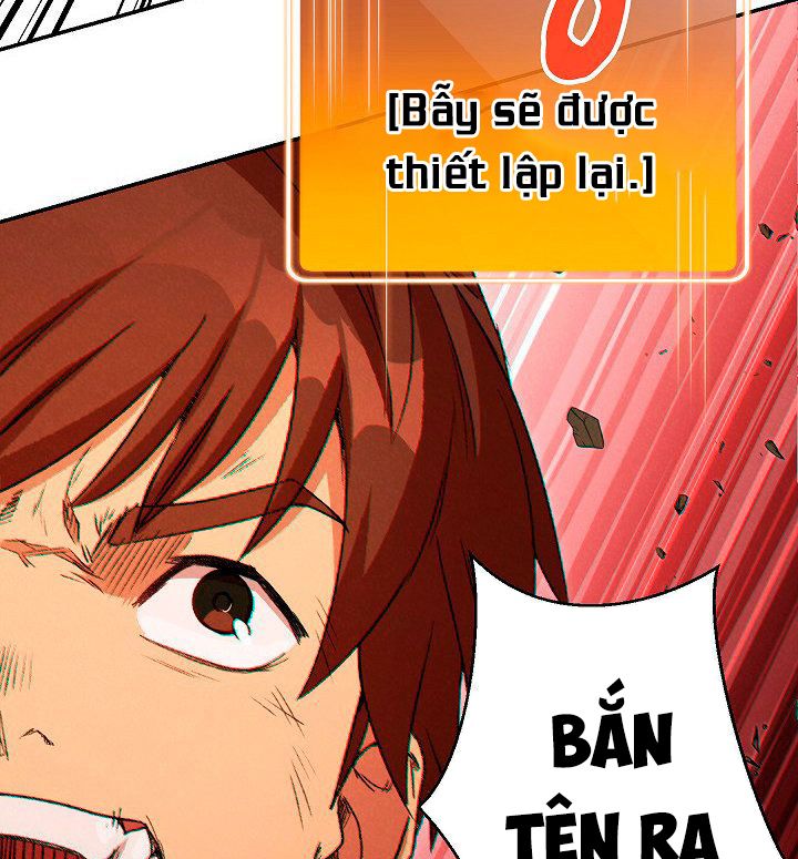 Dungeon Reset - Chương 39