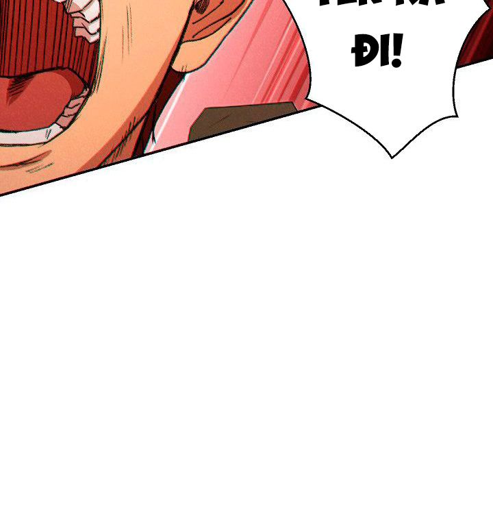 Dungeon Reset - Chương 39