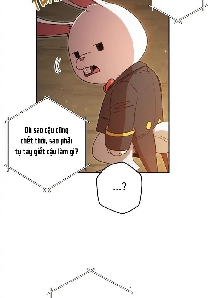 Dungeon Reset - Chương 4