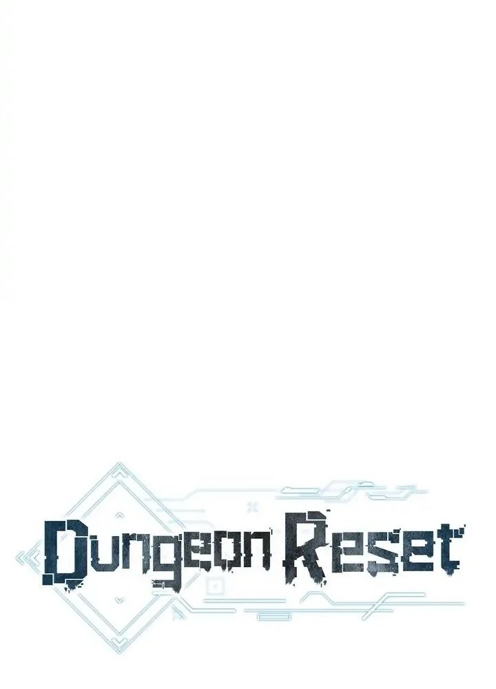 Dungeon Reset - Chương 4