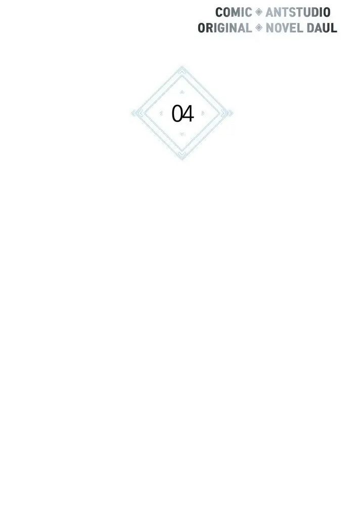 Dungeon Reset - Chương 4