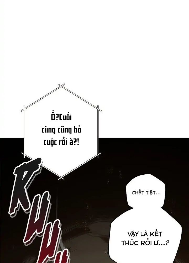 Dungeon Reset - Chương 4