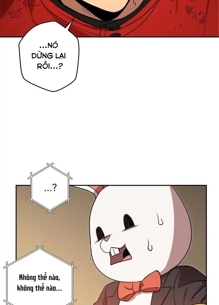 Dungeon Reset - Chương 4