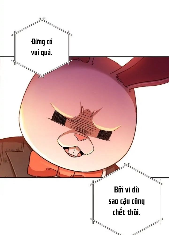 Dungeon Reset - Chương 4