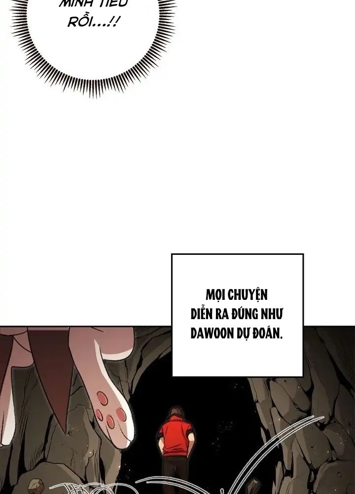 Dungeon Reset - Chương 4