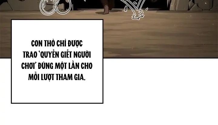 Dungeon Reset - Chương 4
