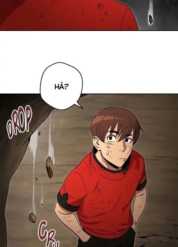 Dungeon Reset - Chương 4