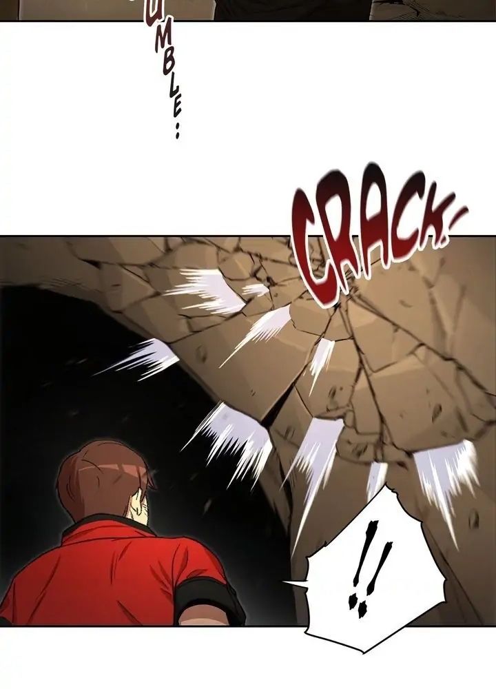 Dungeon Reset - Chương 4