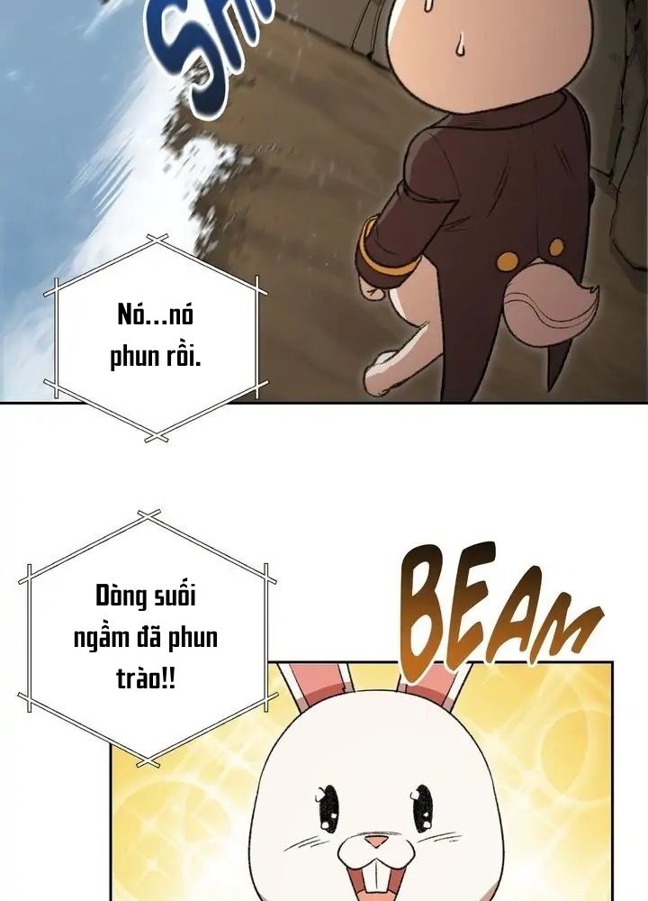 Dungeon Reset - Chương 4