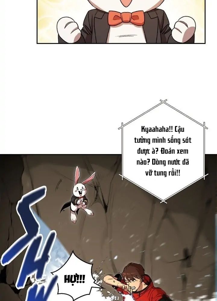 Dungeon Reset - Chương 4