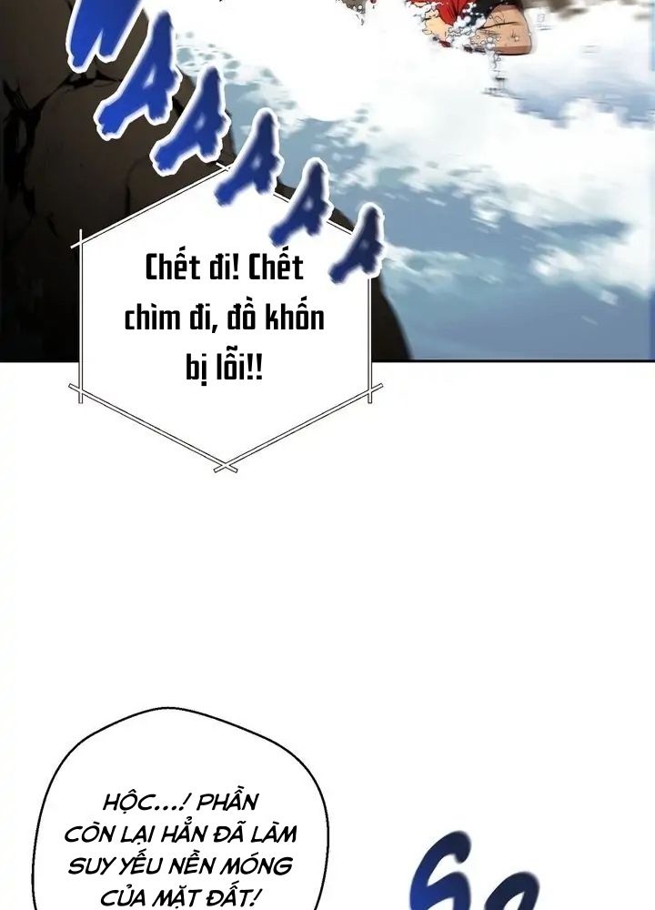 Dungeon Reset - Chương 4