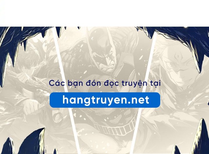 Dungeon Reset - Chương 4