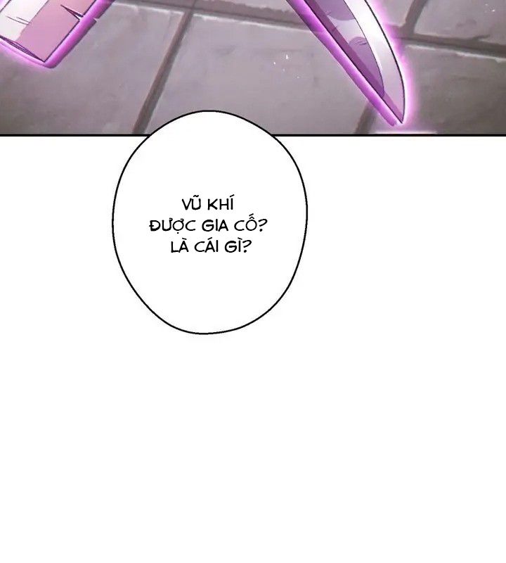 Dungeon Reset - Chương 40