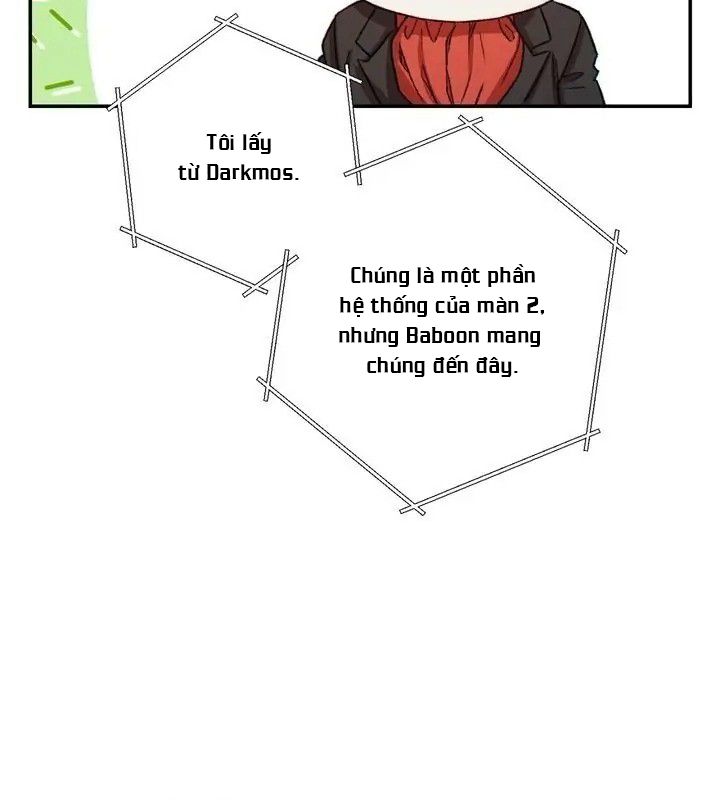 Dungeon Reset - Chương 40