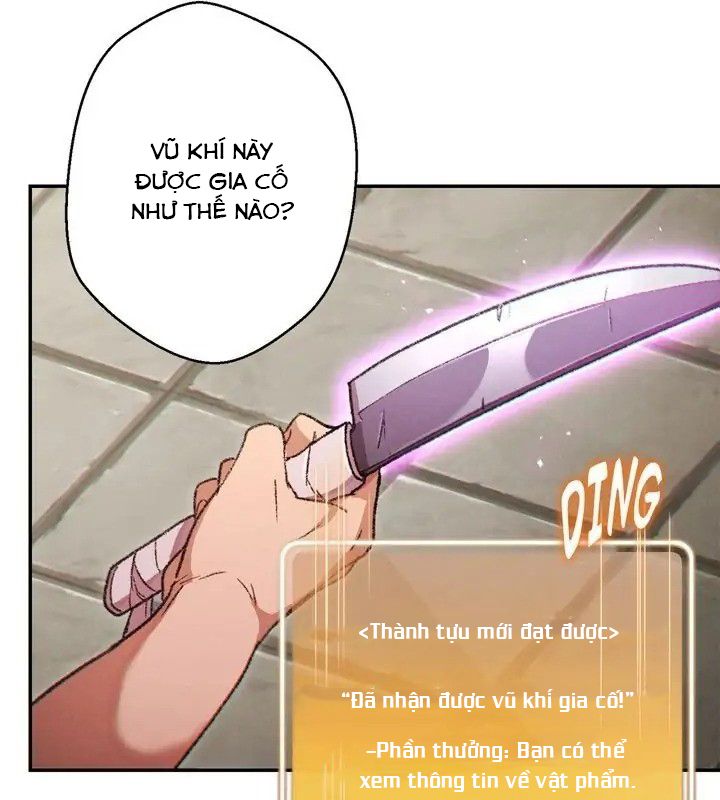 Dungeon Reset - Chương 40
