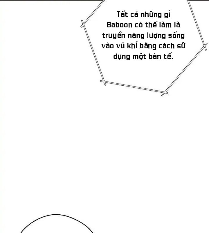 Dungeon Reset - Chương 40
