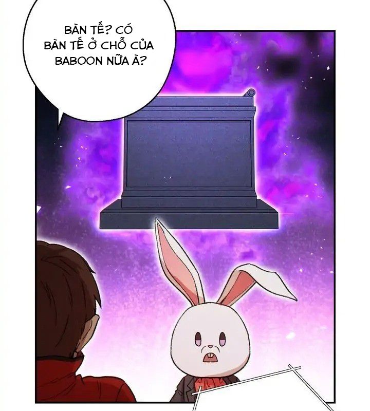 Dungeon Reset - Chương 40