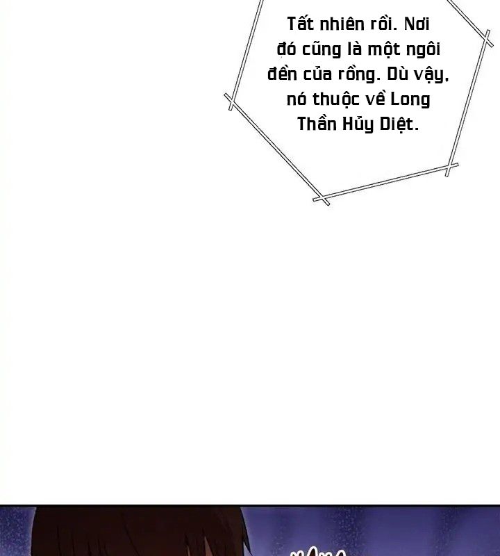 Dungeon Reset - Chương 40