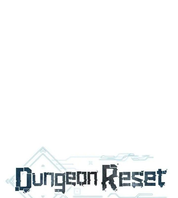 Dungeon Reset - Chương 40