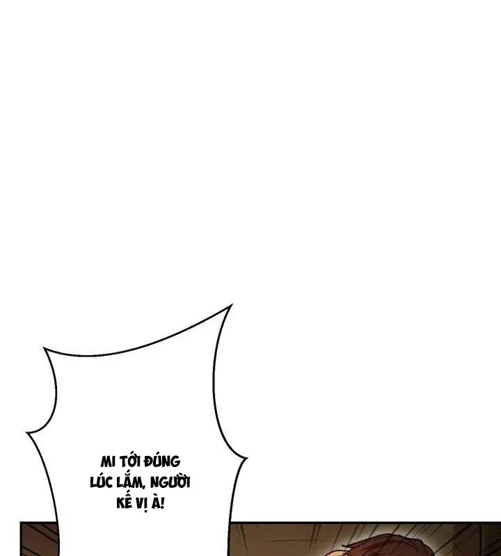 Dungeon Reset - Chương 40