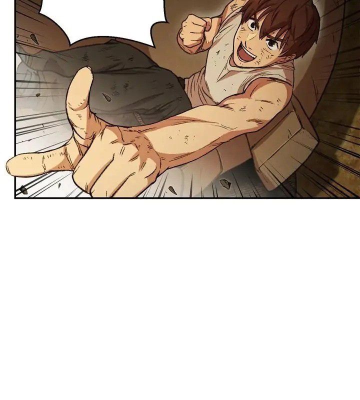 Dungeon Reset - Chương 40