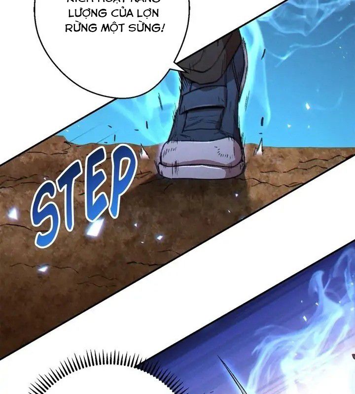 Dungeon Reset - Chương 40