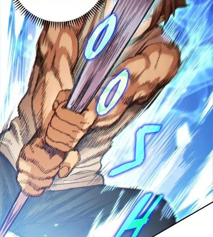 Dungeon Reset - Chương 40