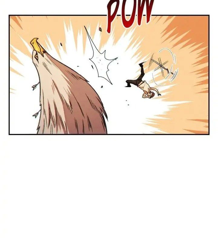 Dungeon Reset - Chương 40