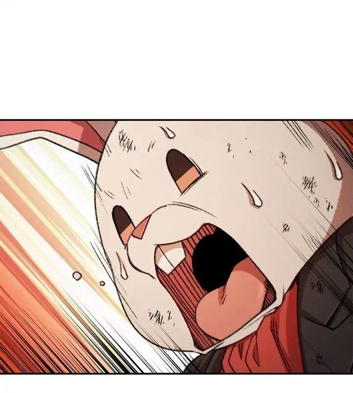 Dungeon Reset - Chương 40