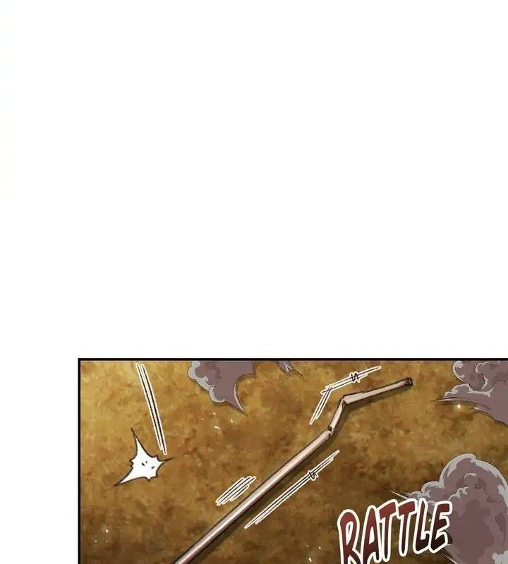 Dungeon Reset - Chương 40