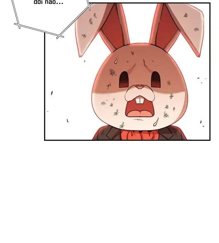Dungeon Reset - Chương 40