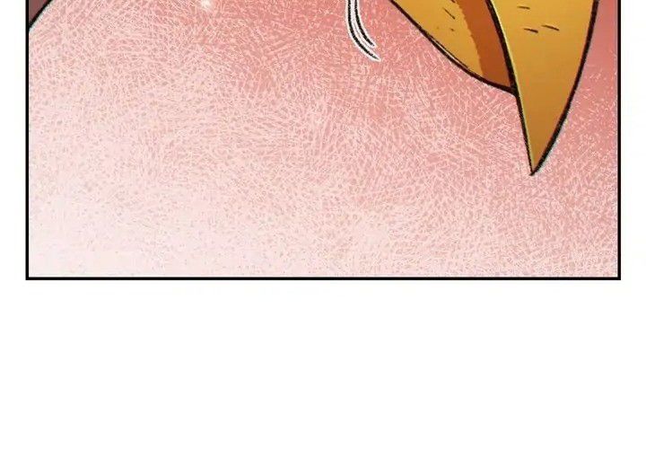Dungeon Reset - Chương 40